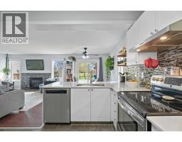 31 Mt Aberdeen Grove SE - photo 17