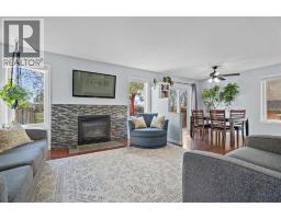 31 Mt Aberdeen Grove SE - photo 9
