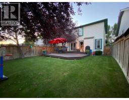 31 Mt Aberdeen Grove SE - photo 13