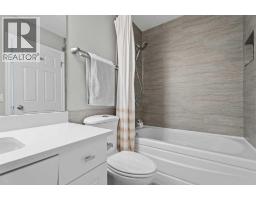 31 Mt Aberdeen Grove SE - photo 32