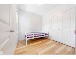 Bedroom 6 - 17072 45 St Nw, Edmonton, AB T5Y4C9 Photo 10