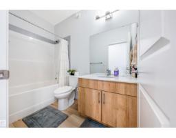 Storage - 17072 45 St Nw, Edmonton, AB T5Y4C9 Photo 13