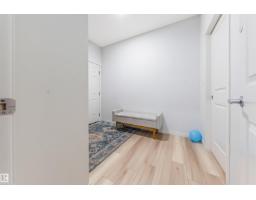 17072 45 St Nw, Edmonton, AB T5Y4C9 Photo 14