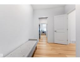 17072 45 St Nw, Edmonton, AB T5Y4C9 Photo 15