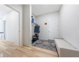 17072 45 St Nw, Edmonton, AB T5Y4C9 Photo 16