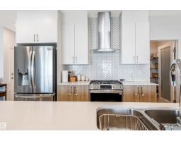 17072 45 St Nw, Edmonton, AB T5Y4C9 Photo 21