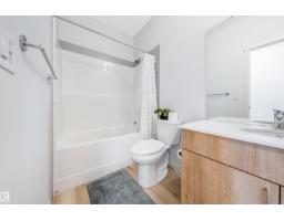 Second Kitchen - 17072 45 St Nw, Edmonton, AB T5Y4C9 Photo 12