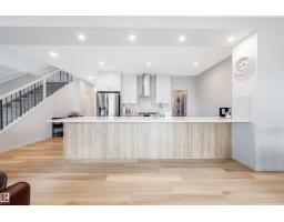17072 45 St Nw, Edmonton, AB T5Y4C9 Photo 19