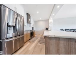 17072 45 St Nw, Edmonton, AB T5Y4C9 Photo 20