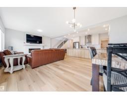17072 45 St Nw, Edmonton, AB T5Y4C9 Photo 32