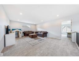 17072 45 St Nw, Edmonton, AB T5Y4C9 Photo 33