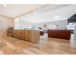 17072 45 St Nw, Edmonton, AB T5Y4C9 Photo 26