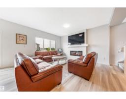 17072 45 St Nw, Edmonton, AB T5Y4C9 Photo 28