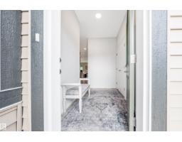 Bonus Room - 17072 45 St Nw, Edmonton, AB T5Y4C9 Photo 8