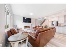 17072 45 St Nw, Edmonton, AB T5Y4C9 Photo 29