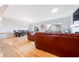 17072 45 St Nw, Edmonton, AB T5Y4C9 Photo 27