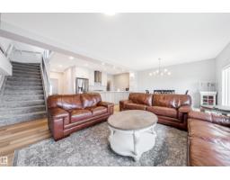 17072 45 St Nw, Edmonton, AB T5Y4C9 Photo 30