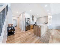 17072 45 St Nw, Edmonton, AB T5Y4C9 Photo 18