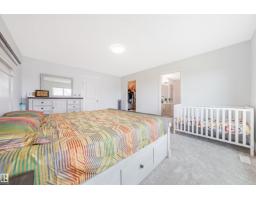 17072 45 St Nw, Edmonton, AB T5Y4C9 Photo 37