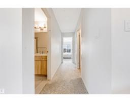 17072 45 St Nw, Edmonton, AB T5Y4C9 Photo 42