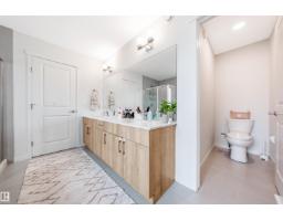 17072 45 St Nw, Edmonton, AB T5Y4C9 Photo 40
