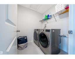 17072 45 St Nw, Edmonton, AB T5Y4C9 Photo 45