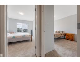 17072 45 St Nw, Edmonton, AB T5Y4C9 Photo 46