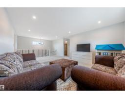17072 45 St Nw, Edmonton, AB T5Y4C9 Photo 34