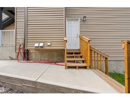 17072 45 St Nw, Edmonton, AB T5Y4C9 Photo 54