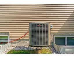 17072 45 St Nw, Edmonton, AB T5Y4C9 Photo 55