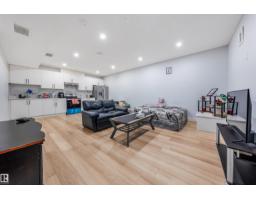 17072 45 St Nw, Edmonton, AB T5Y4C9 Photo 57