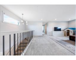 17072 45 St Nw, Edmonton, AB T5Y4C9 Photo 41