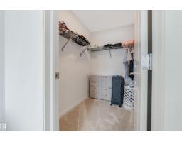 17072 45 St Nw, Edmonton, AB T5Y4C9 Photo 50
