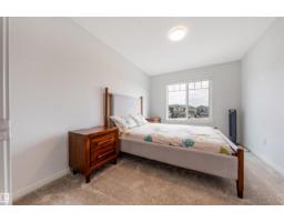 17072 45 St Nw, Edmonton, AB T5Y4C9 Photo 51