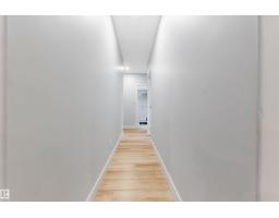 17072 45 St Nw, Edmonton, AB T5Y4C9 Photo 60
