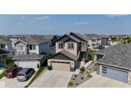 17072 45 St Nw, Edmonton, AB T5Y4C9 Photo 70