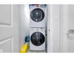 17072 45 St Nw, Edmonton, AB T5Y4C9 Photo 66