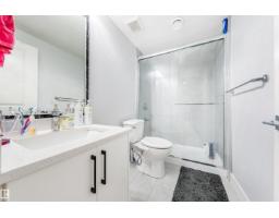 17072 45 St Nw, Edmonton, AB T5Y4C9 Photo 65