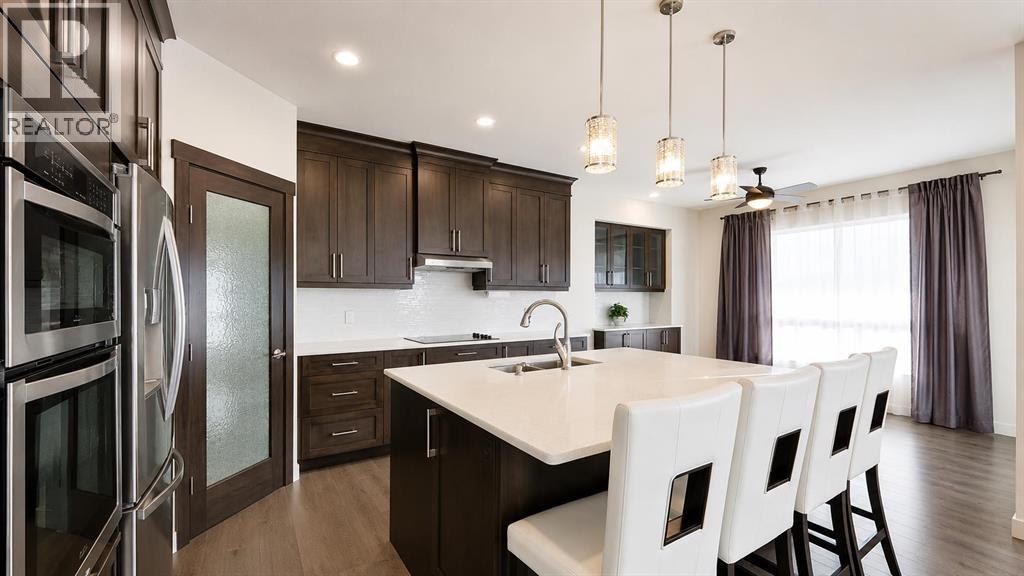 78 Cranarch View SE - photo 10