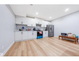 17072 45 St Nw, Edmonton, AB T5Y4C9 Photo 59