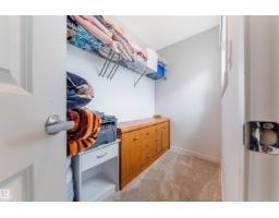 17072 45 St Nw, Edmonton, AB T5Y4C9 Photo 53