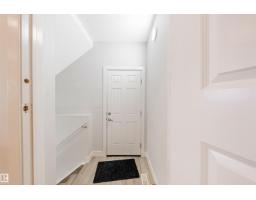 17072 45 St Nw, Edmonton, AB T5Y4C9 Photo 56