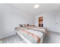 17072 45 St Nw, Edmonton, AB T5Y4C9 Photo 49