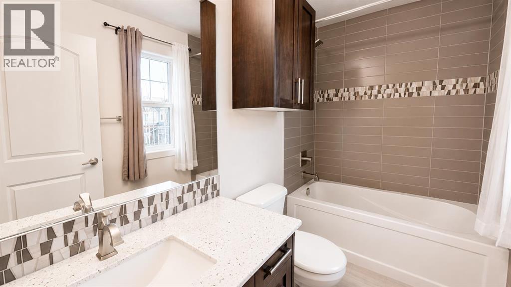 78 Cranarch View SE - photo 27