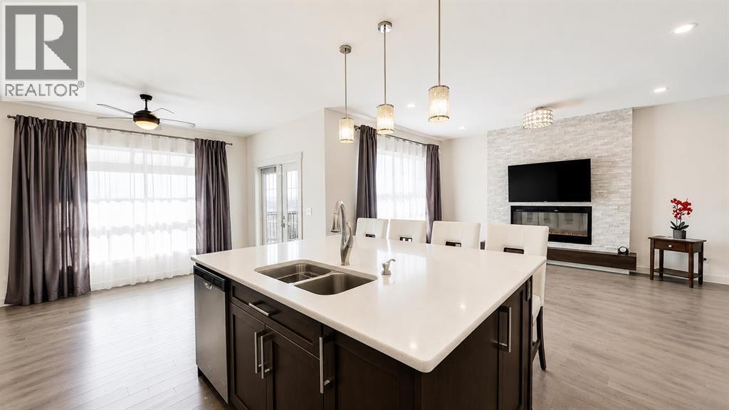 78 Cranarch View SE - photo 11