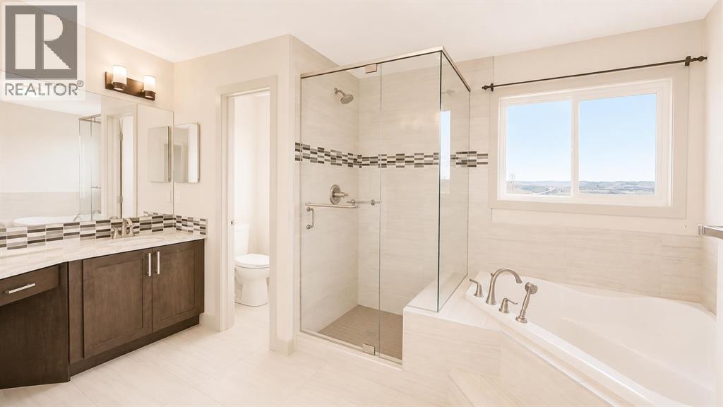 78 Cranarch View SE - photo 38