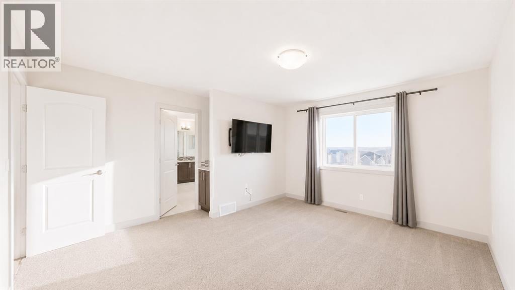 78 Cranarch View SE - photo 33