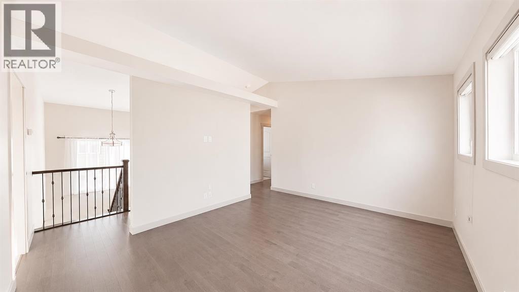78 Cranarch View SE - photo 31
