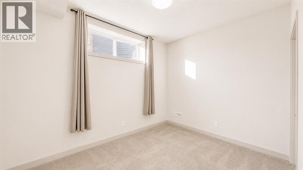 78 Cranarch View SE - photo 40