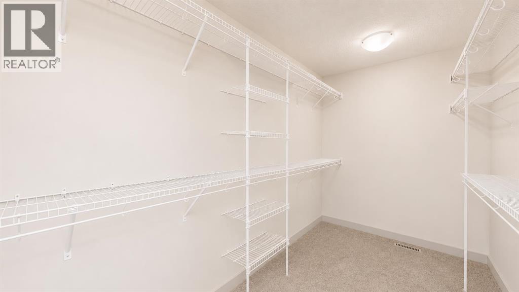 78 Cranarch View SE - photo 39